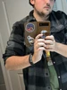 صورة الملف الشخصي لـ Austin