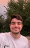 Zdjęcie profilowe Ivan