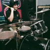 Profile picture of Alex