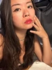 Larawan ng profile ni Bee
