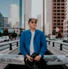 Hulagway sa profile ni Angel