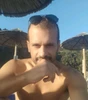 Φωτογραφία προφίλ του/της Θοδωρής