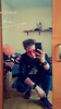Zdjęcie profilowe Narcyz