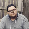 Profile picture of Jonathan Salazar