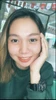 Larawan ng profile ni Princess