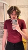 Zdjęcie profilowe Remcia