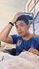 Profile picture of Haiqal