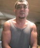 Foto de perfil de Boss
