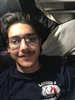 Cayden(r)en profileko argazkia