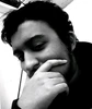 Gambar profil Danny