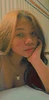 Profile picture of Qiah