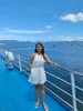 Larawan ng profile ni Shane