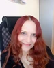 Profile picture of Екатерина