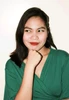 Profile picture of Josha Dee