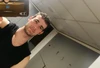 Profile picture of Paul