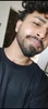 Profile picture of Tehan Dewmina