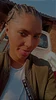 Profile picture of Michelle