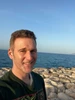 Profile picture of Joe