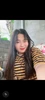 Llun proffil Chloe