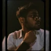 Gambar profil Deepak