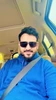 Profile picture of Zaffar