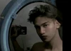 Roshan profil rasmi