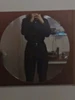 Profile picture of Daniel