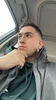 Stampa tal-profil ta' Nicolas