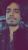 Poto profil Motiur