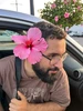 Foto de perfil de Jorge