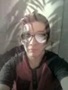 Profile picture of Alberto