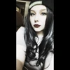 Foto de perfil de Arya