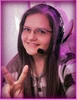 Profile picture of Amari