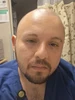 Profile picture of Jonathan