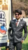 Profile picture of Furqan