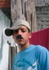 Foto de perfil de Pedro
