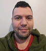 Duab profile ntawm André