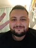 Foto de perfil de НИКИТА
