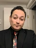 Profile picture of Johnny