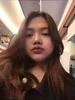 Profile picture of Alisa