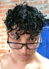 Profilbillede af Adriano