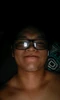 Larawan ng profile ni Adriano