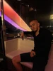 Foto de perfil de Sebastian