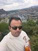 Profile picture of Mas