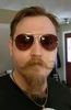 Poto profil Kyle
