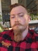 Foto de perfil de Kyle