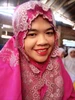 Fatihah imami的头像