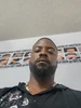 Foto de perfil de Jason