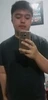 Profile picture of John Kent