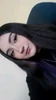 Foto de perfil de Tais